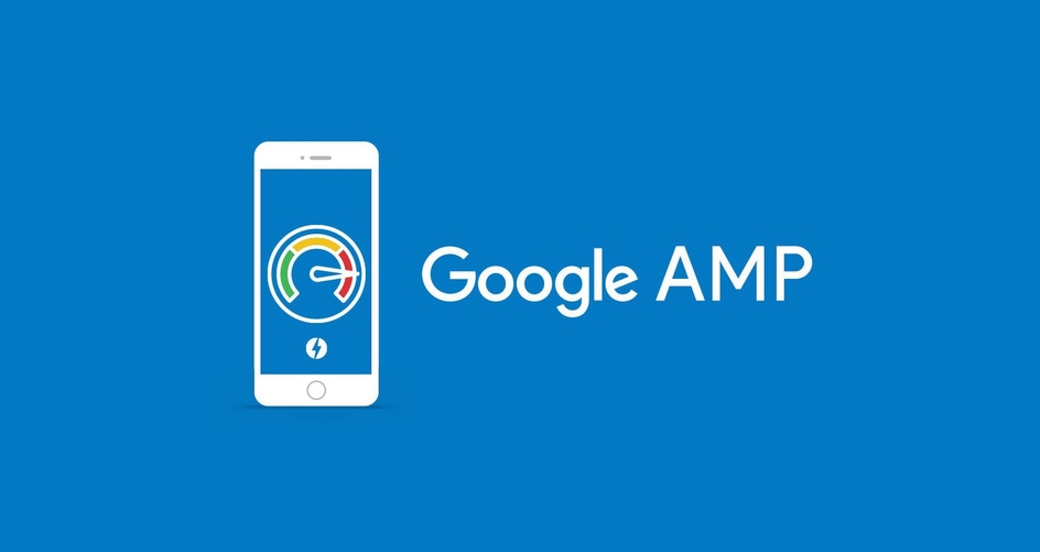 Ускоренные страницы AMP от Google