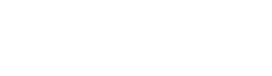 port_logo